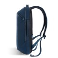 XD DESIGN PLECAK AIR BACKPACK NAVY P706.3225 - 2855948