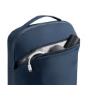 XD DESIGN PLECAK AIR BACKPACK NAVY P706.3225 - 2855952