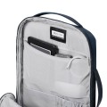 XD DESIGN PLECAK AIR BACKPACK NAVY P706.3225 - 2855957