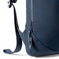 XD DESIGN PLECAK AIR BACKPACK NAVY P706.3225 - 2855955