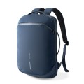 XD DESIGN PLECAK AIR BACKPACK NAVY P706.3225 - 2855949
