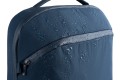 XD DESIGN PLECAK AIR BACKPACK NAVY P706.3225 - 2855953