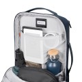 XD DESIGN PLECAK AIR BACKPACK NAVY P706.3225 - 2855958