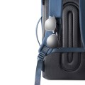 XD DESIGN PLECAK AIR BACKPACK NAVY P706.3225 - 2855951
