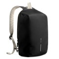 XD DESIGN PLECAK SWITCH 2IN1 BLACK/OAK P706.3319 - 2855967