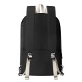 XD DESIGN PLECAK SWITCH 2IN1 BLACK/OAK P706.3319 - 2855969