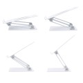 MEDIA-TECH PODSTAWKA POD LAPTOPA LAPTOP STAND MT2661W - 2855988