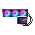 Chłodzenie ASUS ROG RYUO IV 360 ARGB - 2856008