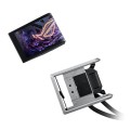 Chłodzenie ASUS ROG RYUO IV 360 ARGB - 2856020