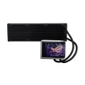 Chłodzenie ASUS ROG RYUO IV 360 ARGB - 2856013