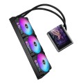 Chłodzenie ASUS ROG RYUO IV 360 ARGB - 2856019