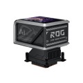 Chłodzenie ASUS ROG RYUO IV 360 ARGB - 2856011