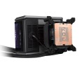 Chłodzenie ASUS ROG RYUO IV 360 ARGB - 2856009