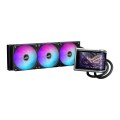 Chłodzenie ASUS ROG RYUO IV 360 ARGB - 2856016