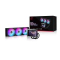 Chłodzenie ASUS ROG RYUO IV 360 ARGB - 2856015