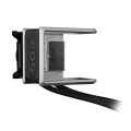 Chłodzenie ASUS ROG RYUO IV 360 ARGB - 2856012