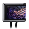Chłodzenie ASUS ROG RYUO IV 360 ARGB - 2856010