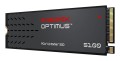 SSD Sandisk Optimus 5100 500GB SDSP51500GAN - 2856117