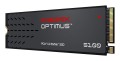 SSD Sandisk Optimus 5100 1TB SDSP51100TAN - 2856119
