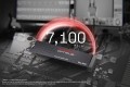 SSD Sandisk Optimus 5100 1TB SDSP51100TAN - 2856122