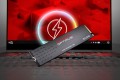 SSD Sandisk Optimus 5100 1TB SDSP51100TAN - 2856124