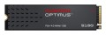 SSD Sandisk Optimus 5100 2TB SDSP51200TAN - 2856126