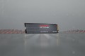 SSD Sandisk Optimus 5100 2TB SDSP51200TAN - 2856128