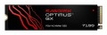 SSD Sandisk Optimus GX 7100 1TB SDSP71100TAN - 2856395