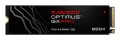 SSD Sandisk Optimus GX Pro 850X 1TB SDSP81100TAN - 2856401