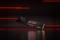 SSD Sandisk Optimus GX Pro 850X 2TB SDSP81200TAN - 2856405