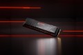 SSD Sandisk Optimus GX Pro 850X 4TB SDSP81400TAH - 2856427