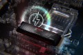 SSD Sandisk Optimus GX Pro 850X 8TB SDSP81800TAH - 2856439