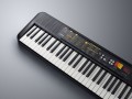 Yamaha PSR-F52 - Keyboard (WYPRZEDAŻ) - 2856449