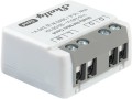Inteligentny sterownik do pomiaru zużycia energii WiFi Shelly EM Mini Gen4 - 2856454