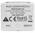 Inteligentny sterownik do pomiaru zużycia energii WiFi Shelly EM Mini Gen4 - 2856456