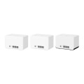 System mesh Mercusys HaloH85X(3-pack) - 2856485