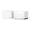 System mesh Mercusys HaloH85X(2-pack) - 2856487