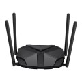 Router Mercusys MR85X - 2856494