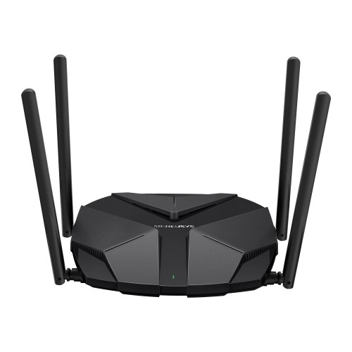 Router Mercusys MR85X - 2856494
