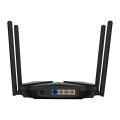 Router Mercusys MR85X - 2856495