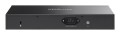 Switch TP-LINK ES220GP Omada Easy Managed - 2856497