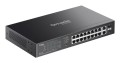 Switch TP-LINK ES220GP Omada Easy Managed - 2856499