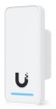 Zestaw startowy UniFi Access Ubiquiti G3 Pro UA-G3-SK-Pro, Czytnik dostępu G3 Professional + Czytnik G3 + Hub +  Breloki (2 sztuki) - 2856513
