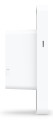 Zestaw startowy UniFi Access Ubiquiti G3 Pro UA-G3-SK-Pro, Czytnik dostępu G3 Professional + Czytnik G3 + Hub +  Breloki (2 sztuki) - 2856517