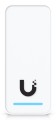 Zestaw startowy UniFi Access Ubiquiti G3 Pro UA-G3-SK-Pro, Czytnik dostępu G3 Professional + Czytnik G3 + Hub +  Breloki (2 sztuki) - 2856514