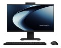 ASUS ExpertCenter PM640KA-BPC015X Ryzen AI 5 330 23.8"FHD 100Hz 250nits AG 16GB DDR5 SSD512 Radeon 820M WLAN+BT Cam 5MP LAN W11Pro Black 3Y OnSite - 2856520