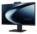ASUS ExpertCenter PM640KA-BPC015X Ryzen AI 5 330 23.8"FHD 100Hz 250nits AG 16GB DDR5 SSD512 Radeon 820M WLAN+BT Cam 5MP LAN W11Pro Black 3Y OnSite - 2856524