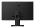 ASUS ExpertCenter PM640KA-BPC015X Ryzen AI 5 330 23.8"FHD 100Hz 250nits AG 16GB DDR5 SSD512 Radeon 820M WLAN+BT Cam 5MP LAN W11Pro Black 3Y OnSite - 2856528