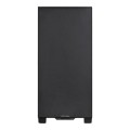 Actina SILENT 14700KF/32GB/1TB/RTX5070/750W/W11H - 2856564