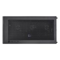 Actina SILENT 14700KF/32GB/1TB/RTX5070/750W/W11H - 2856565